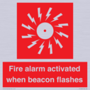 fire-alarm-activated-when-beacon-flashes~